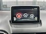 Mazda 2 1.5 Skyactiv-G Skylease+ Cruisecontrol|Trekhaak|Navi|stoelverwarming|PDC