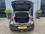 Mazda 2 1.5 Skyactiv-G Skylease+ Cruisecontrol|Trekhaak|Navi|stoelverwarming|PDC