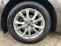 Mazda 2 1.5 Skyactiv-G Skylease+ Cruisecontrol|Trekhaak|Navi|stoelverwarming|PDC