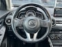Mazda 2 1.5 Skyactiv-G Skylease+ Cruisecontrol|Trekhaak|Navi|stoelverwarming|PDC