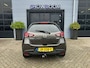 Mazda 2 1.5 Skyactiv-G Skylease+ Cruisecontrol|Trekhaak|Navi|stoelverwarming|PDC