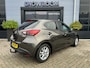 Mazda 2 1.5 Skyactiv-G Skylease+ Cruisecontrol|Trekhaak|Navi|stoelverwarming|PDC