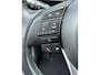 Mazda 2 1.5 Skyactiv-G Skylease+ Cruisecontrol|Trekhaak|Navi|stoelverwarming|PDC