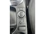 Mazda 2 1.5 Skyactiv-G Skylease+ Cruisecontrol|Trekhaak|Navi|stoelverwarming|PDC