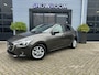 Mazda 2 1.5 Skyactiv-G Skylease+ Cruisecontrol|Trekhaak|Navi|stoelverwarming|PDC
