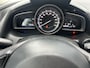 Mazda 2 1.5 Skyactiv-G Skylease+ Cruisecontrol|Trekhaak|Navi|stoelverwarming|PDC