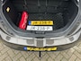 Mazda 2 1.5 Skyactiv-G Skylease+ Cruisecontrol|Trekhaak|Navi|stoelverwarming|PDC