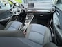 Mazda 2 1.5 Skyactiv-G Skylease+ Cruisecontrol|Trekhaak|Navi|stoelverwarming|PDC