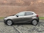 Mazda 2 1.5 Skyactiv-G 90 GT-M Line | TREKHAAK | NAVI | CLIMA | STOELVERWARMING