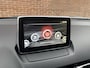 Mazda 2 1.5 Skyactiv-G 90 GT-M Line | TREKHAAK | NAVI | CLIMA | STOELVERWARMING