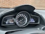 Mazda 2 1.5 Skyactiv-G 90 GT-M Line | TREKHAAK | NAVI | CLIMA | STOELVERWARMING
