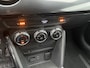 Mazda 2 1.5 Skyactiv-G 90 GT-M Line | TREKHAAK | NAVI | CLIMA | STOELVERWARMING