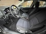 Mazda 2 1.5 Skyactiv-G 90 GT-M Line | TREKHAAK | NAVI | CLIMA | STOELVERWARMING