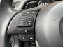 Mazda 2 1.5 Skyactiv-G 90 GT-M Line | TREKHAAK | NAVI | CLIMA | STOELVERWARMING