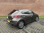 Mazda 2 1.5 Skyactiv-G 90 GT-M Line | TREKHAAK | NAVI | CLIMA | STOELVERWARMING