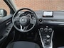Mazda 2 1.5 Skyactiv-G 90 GT-M Line | TREKHAAK | NAVI | CLIMA | STOELVERWARMING
