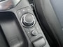 Mazda 2 1.5 Skyactiv-G 90 GT-M Line | TREKHAAK | NAVI | CLIMA | STOELVERWARMING