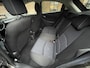 Mazda 2 1.5 Skyactiv-G 90 GT-M Line | TREKHAAK | NAVI | CLIMA | STOELVERWARMING