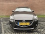 Mazda 2 1.5 Skyactiv-G 90 GT-M Line | TREKHAAK | NAVI | CLIMA | STOELVERWARMING