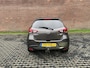 Mazda 2 1.5 Skyactiv-G 90 GT-M Line | TREKHAAK | NAVI | CLIMA | STOELVERWARMING
