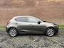 Mazda 2 1.5 Skyactiv-G 90 GT-M Line | TREKHAAK | NAVI | CLIMA | STOELVERWARMING