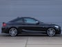 BMW 2-Serie Coupé M235i High Executive Automaat *Leder*Schuifdak*Harman/Kardon*