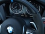 BMW 2-Serie Coupé M235i High Executive Automaat *Leder*Schuifdak*Harman/Kardon*