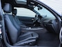 BMW 2-Serie Coupé M235i High Executive Automaat *Leder*Schuifdak*Harman/Kardon*