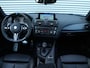 BMW 2-Serie Coupé M235i High Executive Automaat *Leder*Schuifdak*Harman/Kardon*