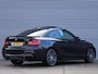 BMW 2-Serie Coupé M235i High Executive Automaat *Leder*Schuifdak*Harman/Kardon*