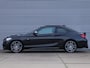 BMW 2-Serie Coupé M235i High Executive Automaat *Leder*Schuifdak*Harman/Kardon*
