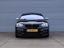 BMW 2-Serie Coupé M235i High Executive Automaat *Leder*Schuifdak*Harman/Kardon*