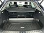 Lexus RX 450h AWD President Line