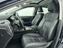 Lexus RX 450h AWD President Line