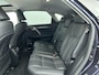 Lexus RX 450h AWD President Line