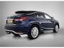 Lexus RX 450h AWD President Line