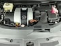 Lexus RX 450h AWD President Line