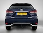Lexus RX 450h AWD President Line