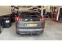Peugeot 3008 1.2 PureTech GT Line | Wordt Verwacht | | Apple Carplay/Android Auto |  Climate controle | Trekhaak | Dodehoek waarschuwing | Parkeersensoren v+a |