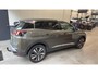 Peugeot 3008 1.2 PureTech GT Line | Wordt Verwacht | | Apple Carplay/Android Auto |  Climate controle | Trekhaak | Dodehoek waarschuwing | Parkeersensoren v+a |