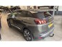 Peugeot 3008 1.2 PureTech GT Line | Wordt Verwacht | | Apple Carplay/Android Auto |  Climate controle | Trekhaak | Dodehoek waarschuwing | Parkeersensoren v+a |