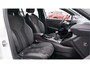 Peugeot 208 GT Pack rijklaar incl garantie