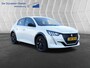 Peugeot 208 GT Pack rijklaar incl garantie