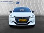 Peugeot 208 GT Pack rijklaar incl garantie
