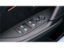 Peugeot 208 GT Pack rijklaar incl garantie