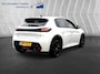 Peugeot 208 GT Pack rijklaar incl garantie