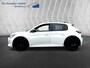 Peugeot 208 GT Pack rijklaar incl garantie