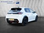 Peugeot 208 GT Pack rijklaar incl garantie