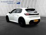 Peugeot 208 GT Pack rijklaar incl garantie