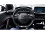 Peugeot 208 GT Pack rijklaar incl garantie